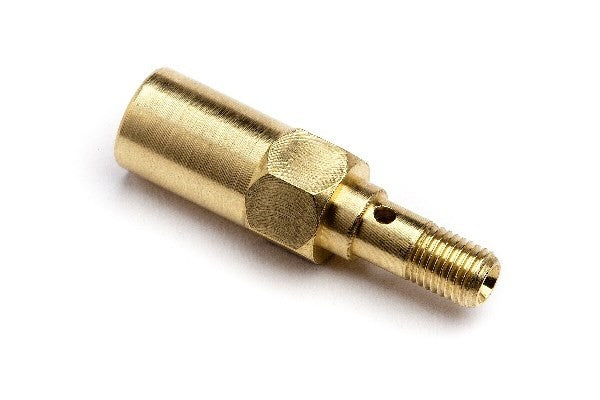 HPI 101639 - TOP END NEEDLE VALVE HOLDER (F3.5 PRO)