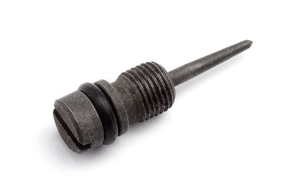 HPI 101640 - TOP END NEEDLE VALVE SCREW (F3.5 PRO)