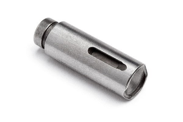 HPI 101646 - SLIDE VALVE (F3.5 PRO)