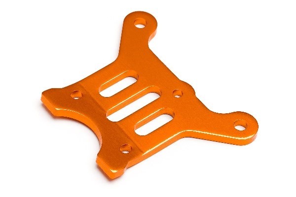 HPI 101672 - ST. HOLDER REINFORCEMENT TROPHY FLUX SERIES ORANGE