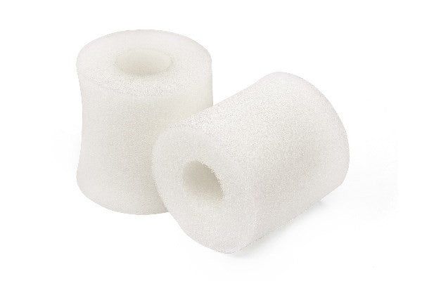 HPI 101786 - 1:8TH SCALE WATERP. AIR FILTER FOAM -TROPHY NITRO