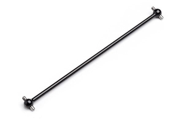 HPI 101800 - CENTRE REAR DRIVESHAFT 144MM TROPHY TRUGGY FLUX