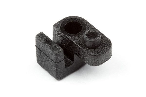 HPI 101802 - WIRE GUIDE TROPHY TRUGGY FLUX