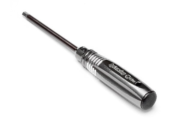 HPI 101912 - PRO-SERIES TOOLS 5.0MM ALLEN DRIVER