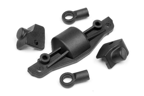 HPI 102520 - SWAY BAR MOUNT