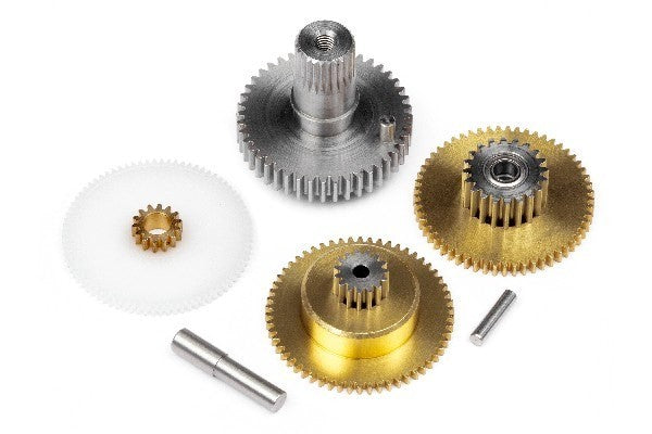HPI 102614 - SFL-30MG DIGITAL SERVO GEAR SET