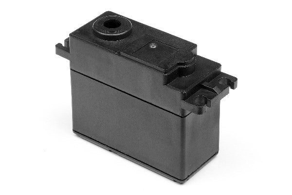 HPI 102773 - HPI SFL-11MG SERVO CASE SET