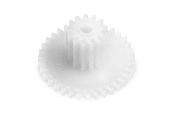 HPI 102775 - HPI SFL-11MG SERVO FIRST GEAR