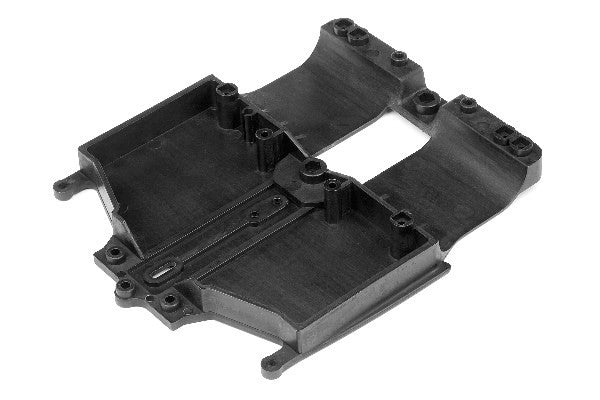HPI 102814 - MAIN CHASSIS
