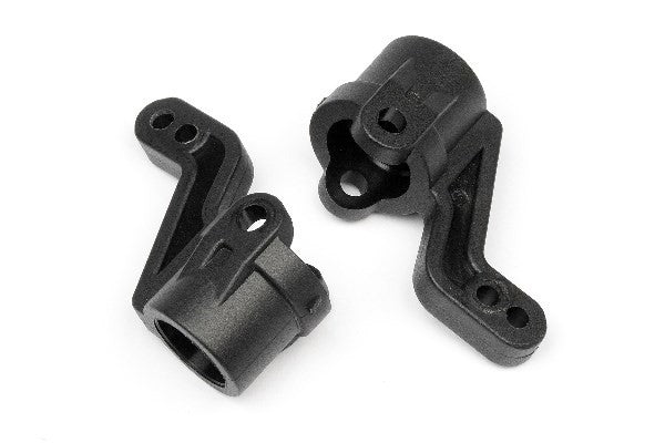 HPI 102821 - STEERING KNUCKLE SET