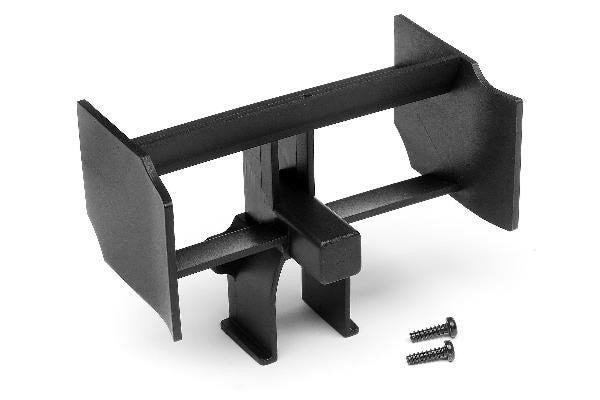 HPI 102826 - FORMULA TEN REAR WING SET (TYPE A)