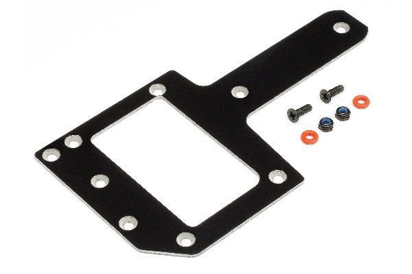 HPI 102835 - T-BAR 1.5MM