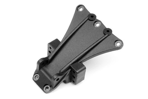HPI 103323 - FRONT CHASSIS BRACE