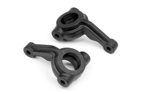 HPI 103324 - TRAILING STEERING BLOCK SET