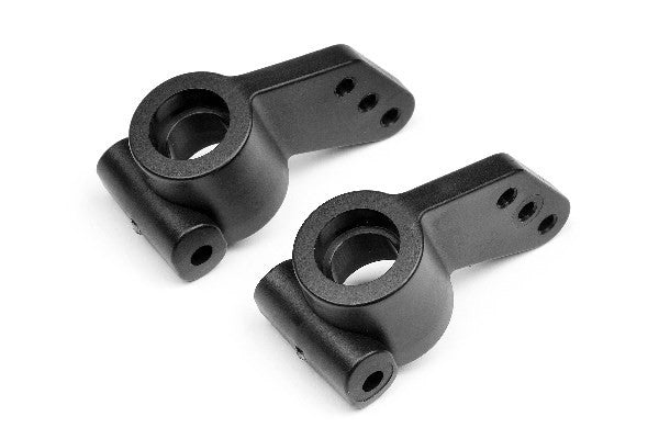 HPI 103329 - REAR HUB CARRIER SET
