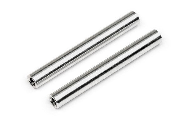 HPI 103364 - BUMPER SHAFT 3X5X42MM (2PCS)