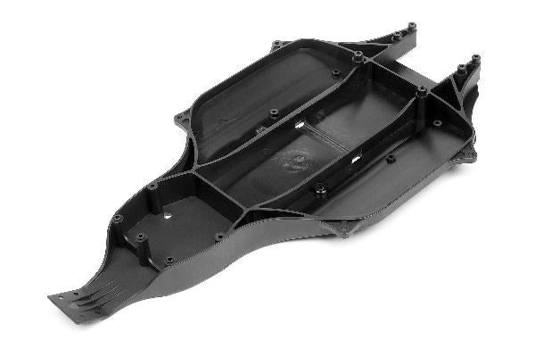 HPI 103365 - MAIN CHASSIS