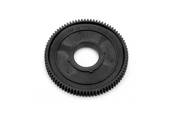 HPI 103372 - SPUR GEAR 83 TOOTH (48 PITCH)