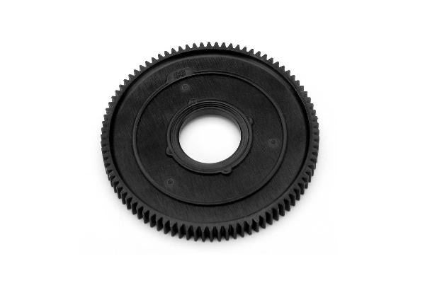 HPI 103373 - SPUR GEAR 88 TOOTH (48 PITCH)