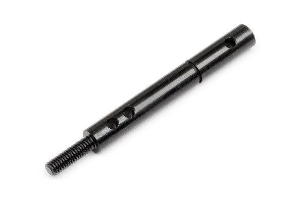 HPI 103375 - TOP SHAFT 5X48MM