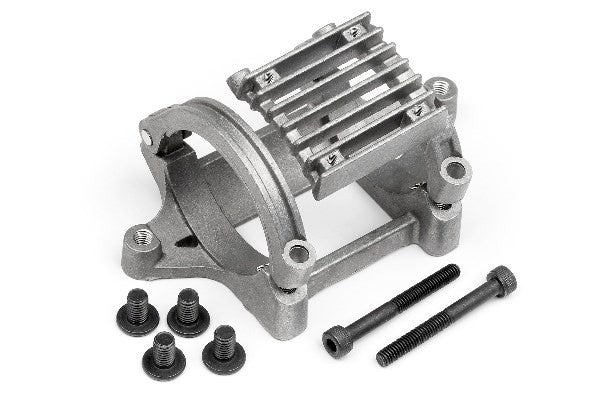 HPI 103661 - MOTOR MOUNT SET