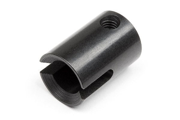 HPI 103663 - CUP JOINT 5X13X20MM