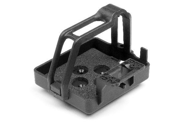 HPI 103676 - ESC TRAY SET