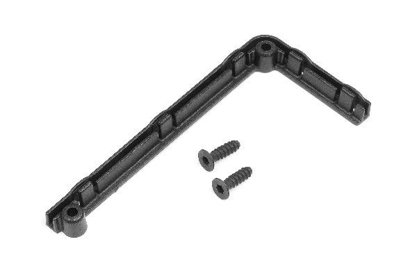 HPI 103680 - WIRE GUIDE