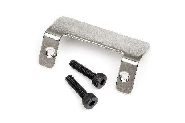 HPI 103994 - SWITCH MOUNT PLATE