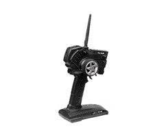 HPI 104056 - HPI TF-20U 2.4GHZ TX (2CH) (ONLY IN NON EU MARKET
