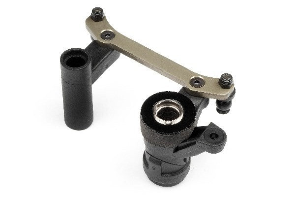 HPI 104156 - SERVO SAVER SET