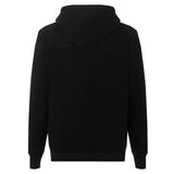 Virtus.pro - Classic Pocket Hoodie Black, 2XL
