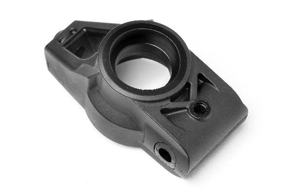 HPI 104781 - REAR HUB CARRIER SET