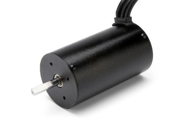 HPI 104923 - FLUX ALPHASTAR 2350KV BRUSHLESS MOTOR