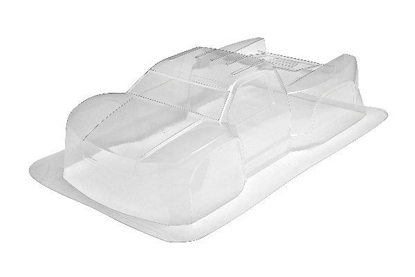 HPI 105259 - SKORPION SHORT COURSE BODY