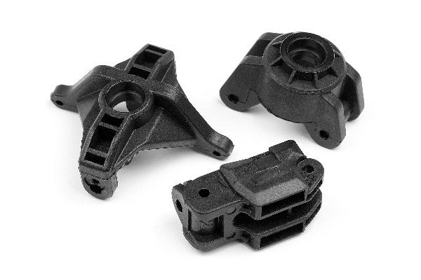 HPI 105292 - UPRIGHT SET