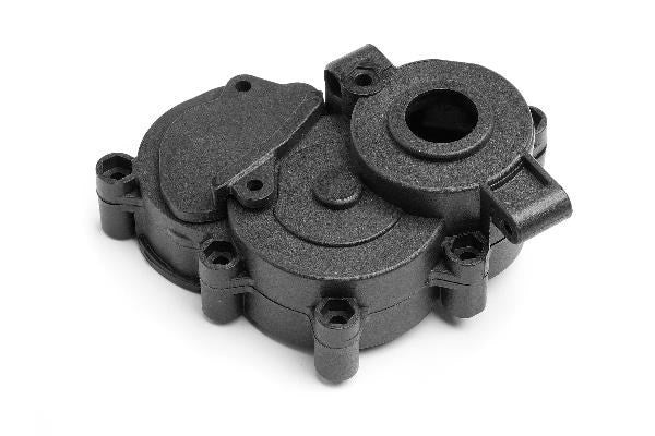 HPI 105308 - CENTER GEAR BOX SET