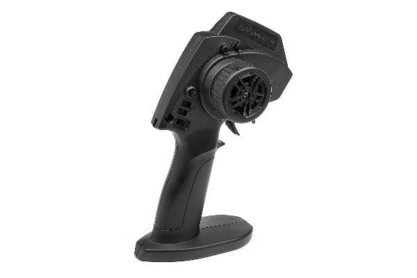 HPI 105406 - HPI TF-11 - 2.4GHZ TRANSMITTER (2CH)