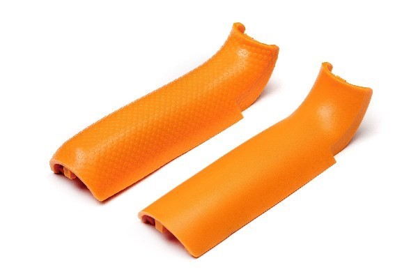 HPI 105429 - HPI TF-45 GRIP (SMALL/LARGE)