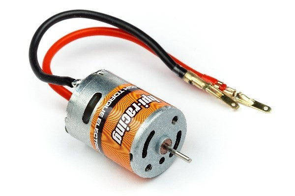 HPI 105506 - HPI RM-18 21 TURN MOTOR (RECON)