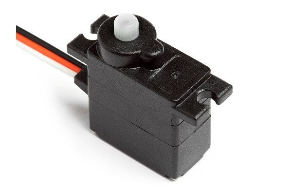 HPI 105507 - HPI SM-1 MICRO SERVO