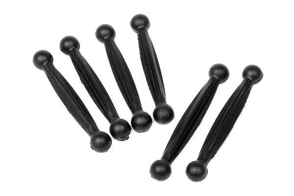 HPI 105512 - SUSPENSION LINKAGE SET