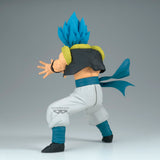 Bandai - Dragon Ball Super Grandista-Gogeta II