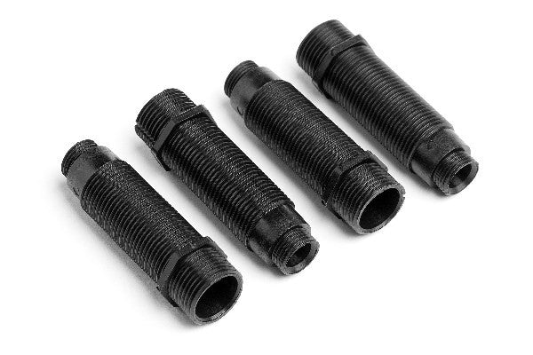 HPI 105600 - SHOCK BODY SET (4PCS)