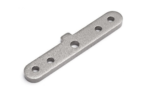 HPI 105673 - ARM BRACE A (41X3MM)