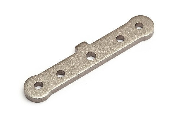 HPI 105675 - ARM BRACE B (44.6X3MM)