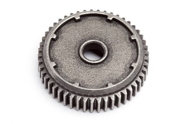 HPI 105811 - DRIVE GEAR 49T