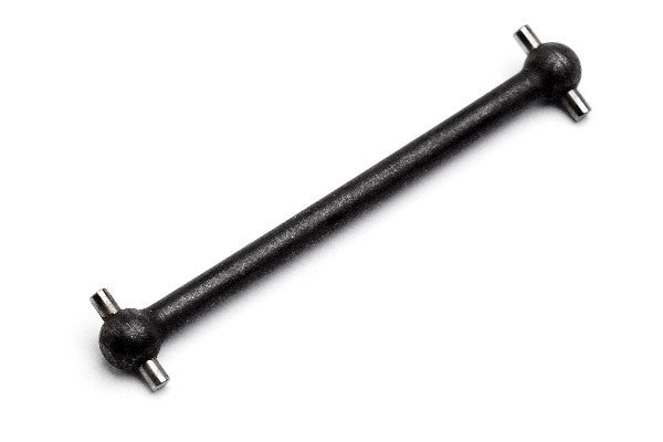 HPI 105815 - DRIVE SHAFT 6X52MM
