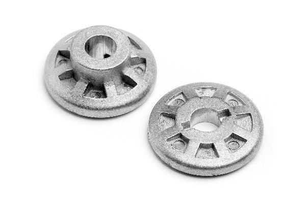 HPI 105817 - SLIPPER HUB SET