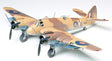 1/48 BRISTOL BEAUFIGHTER MKVI